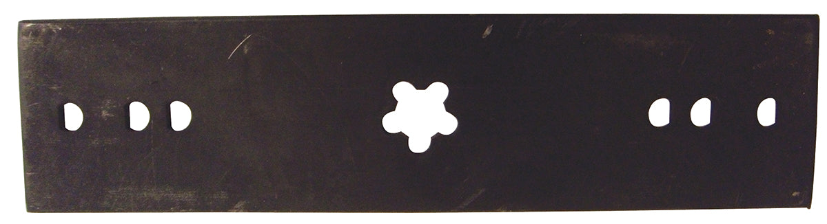 JM794 - image 1