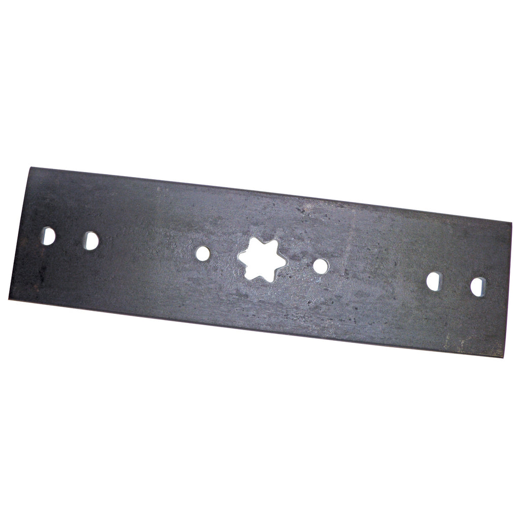 JM795 - featured image