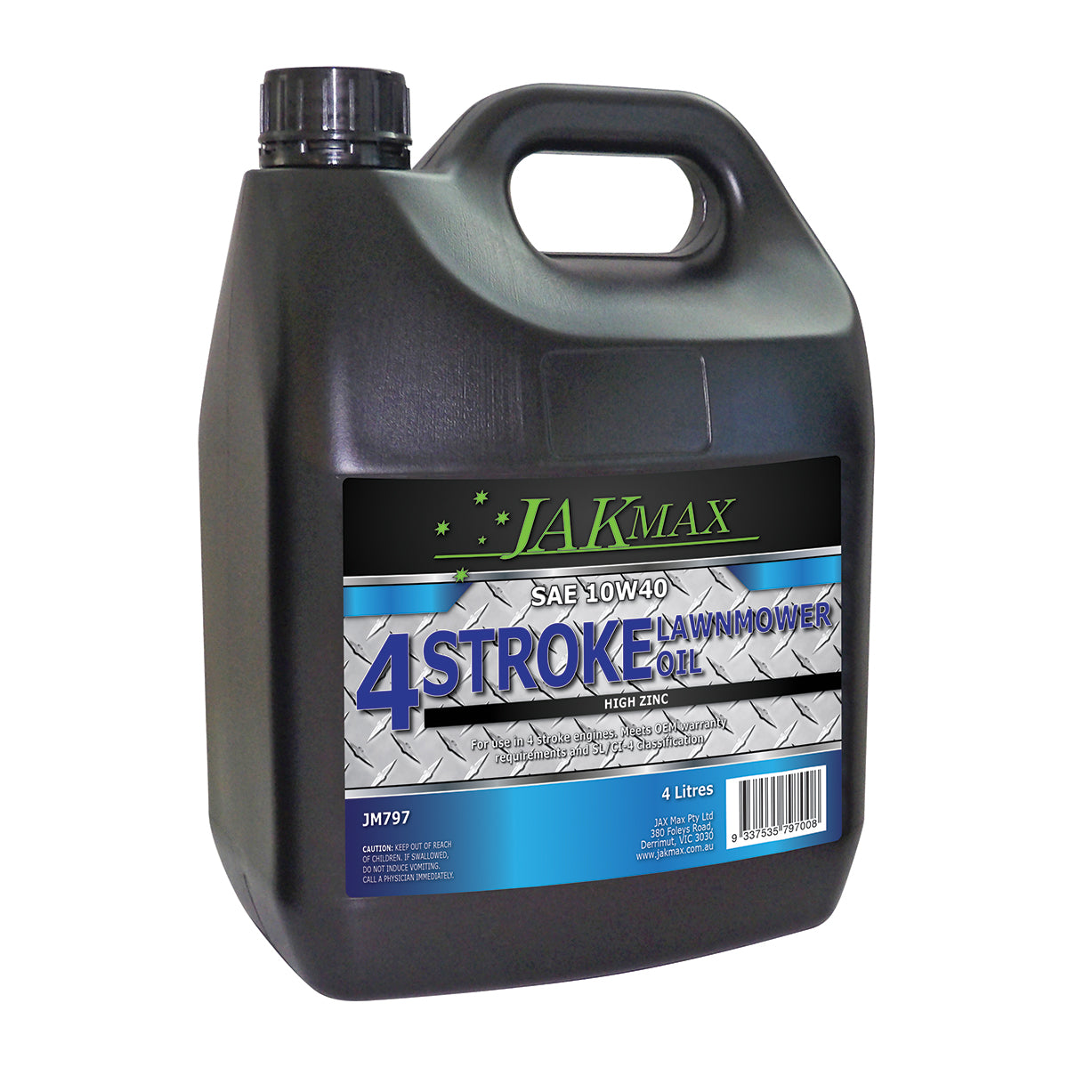 JM797 - featured image