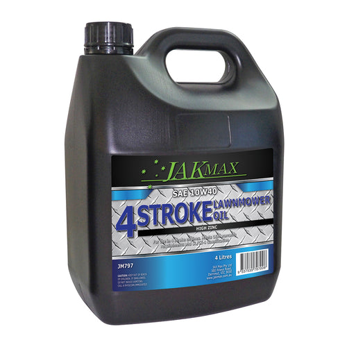 JM797 - featured image