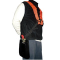 JM800 - featured image