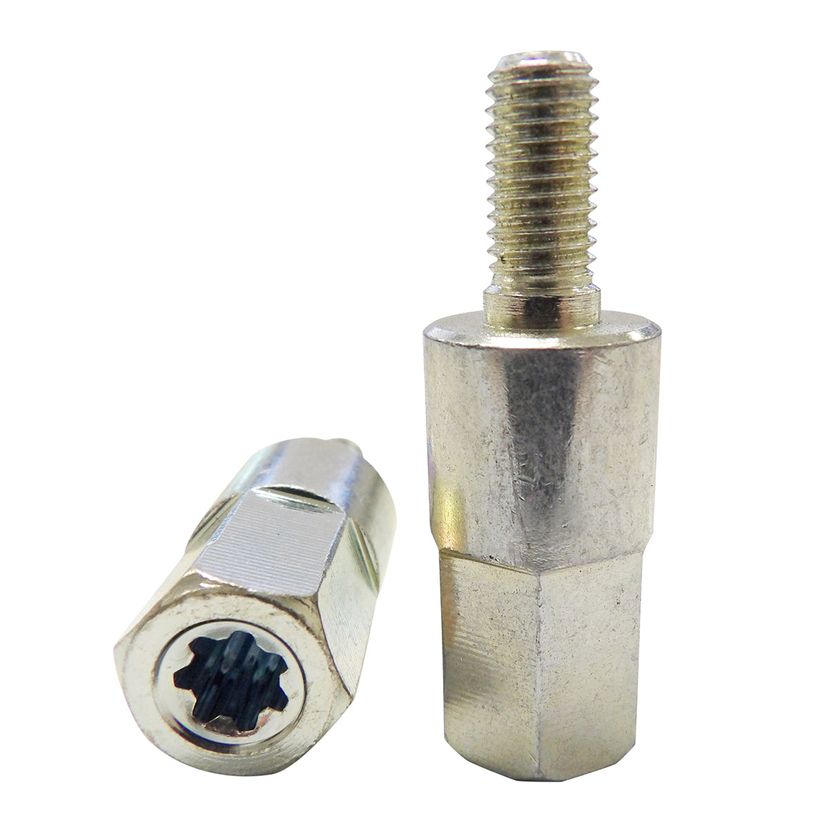 JM801-A - featured image