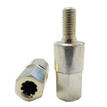 JM801-B - featured image