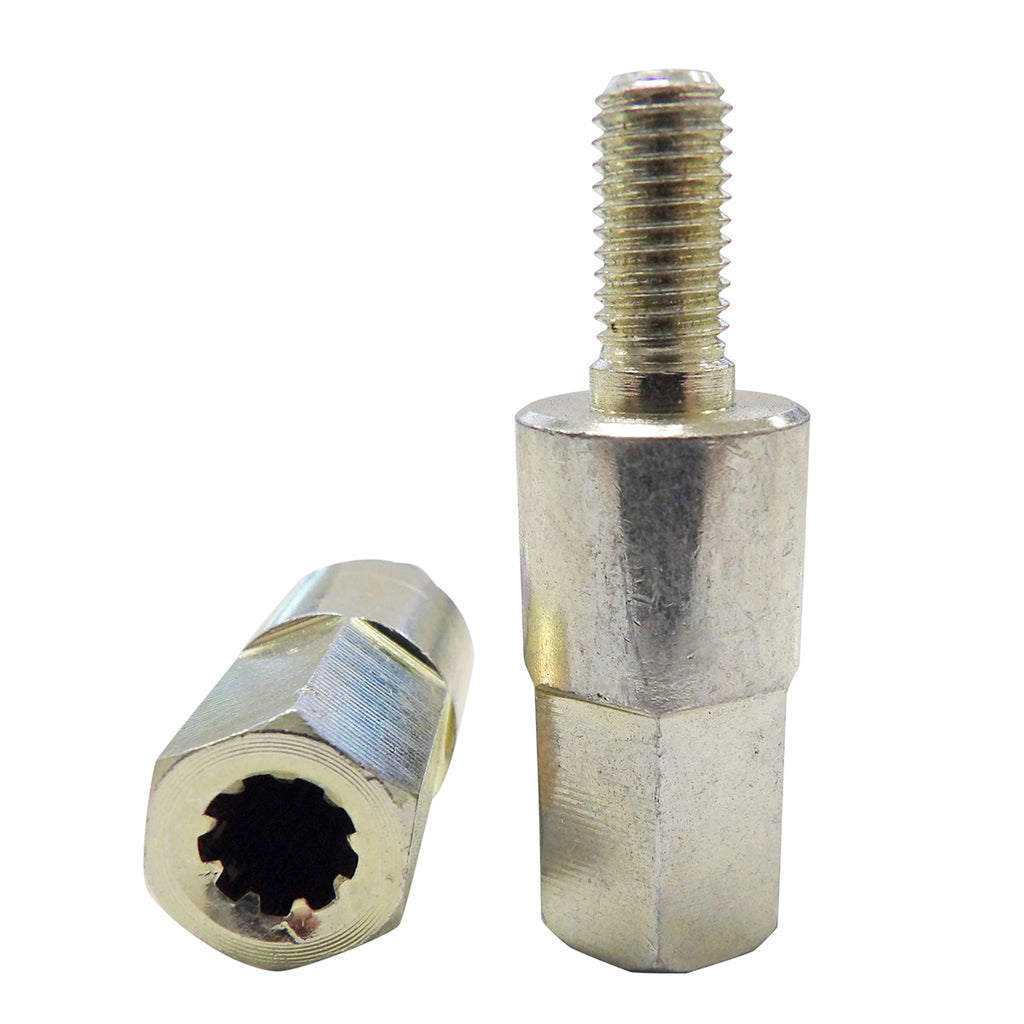 JM801-B - image 1