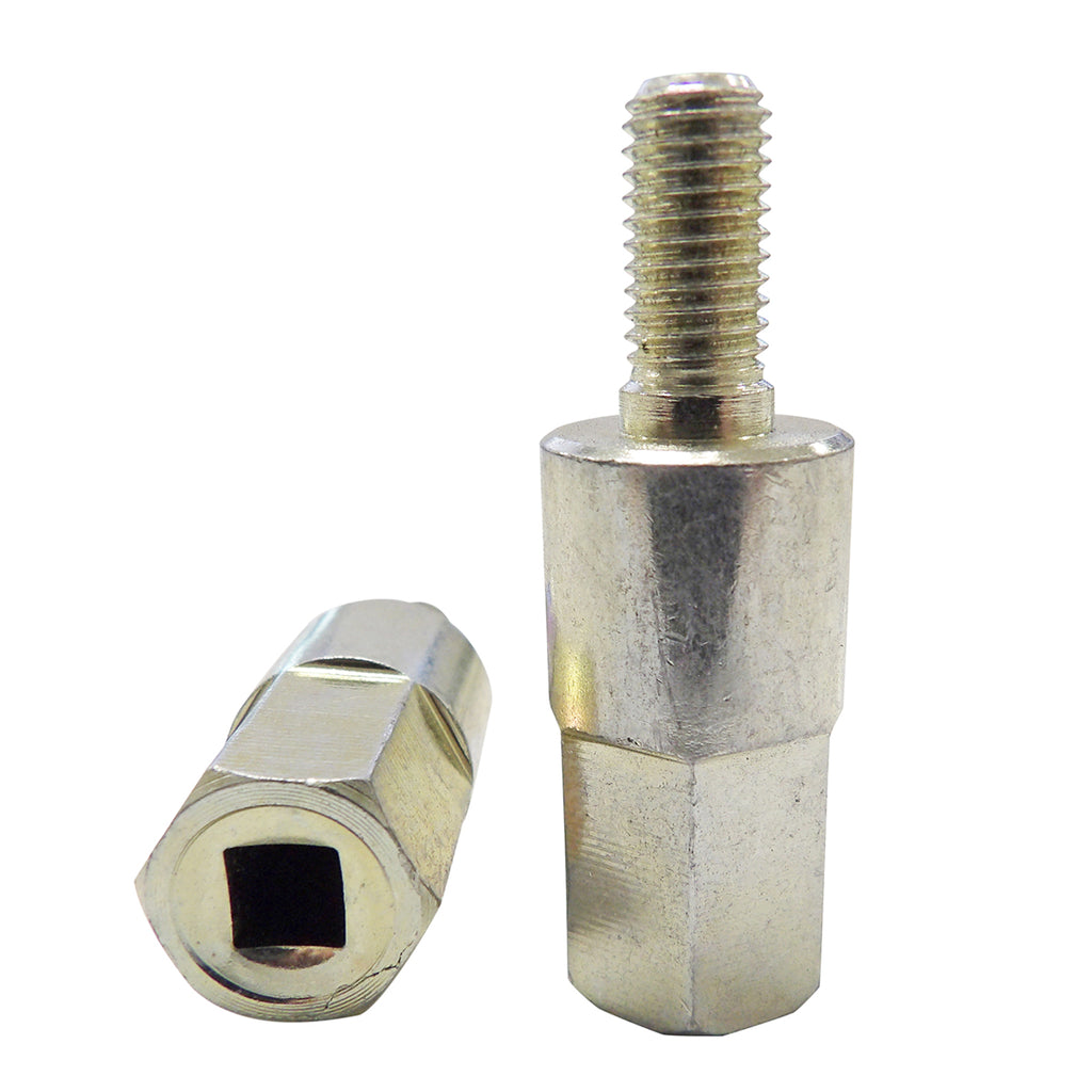 JM801-C - image 1