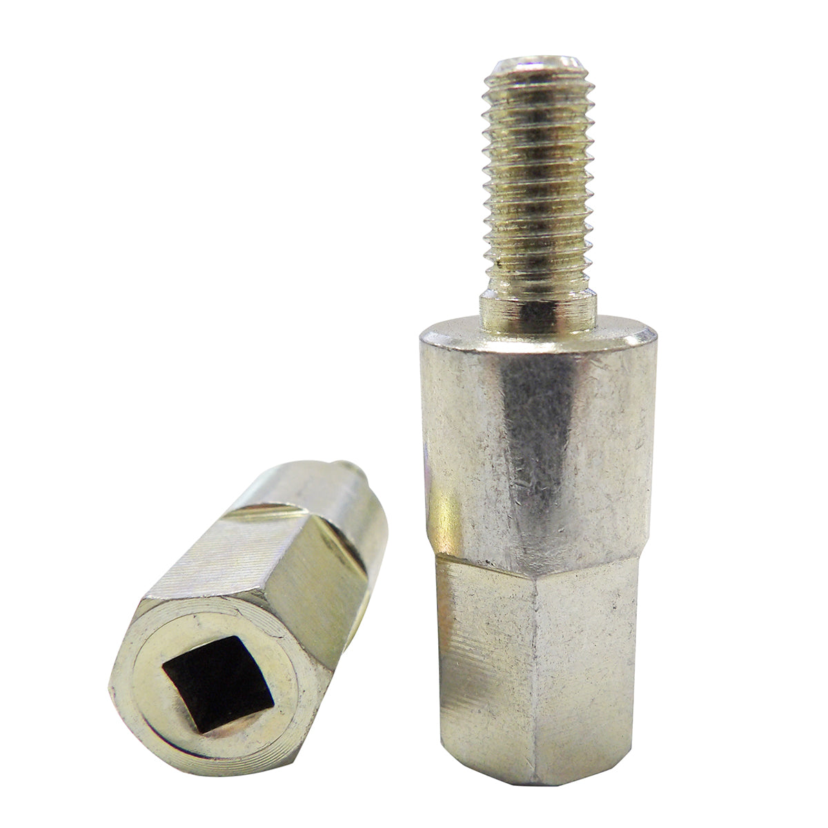 JM801-D - featured image