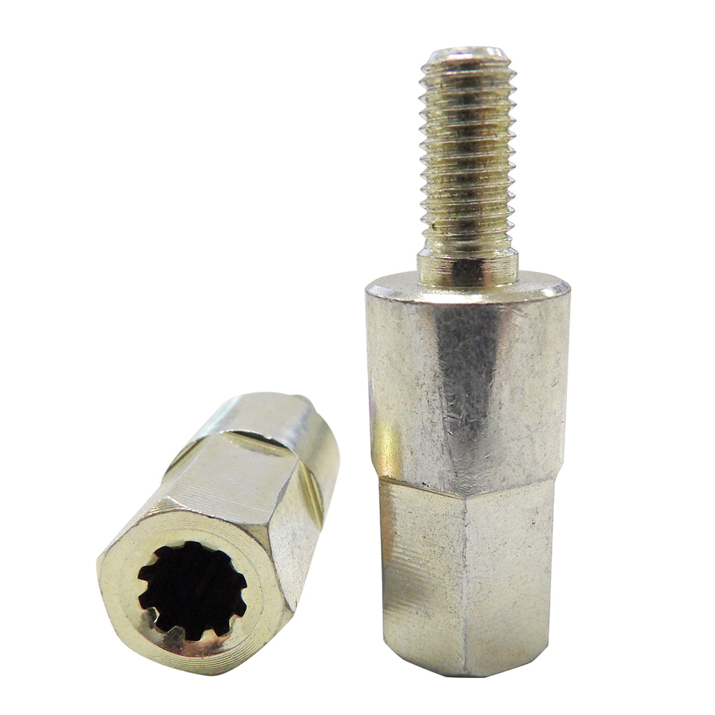 JM801-G - image 1