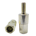 JM801-H - featured image