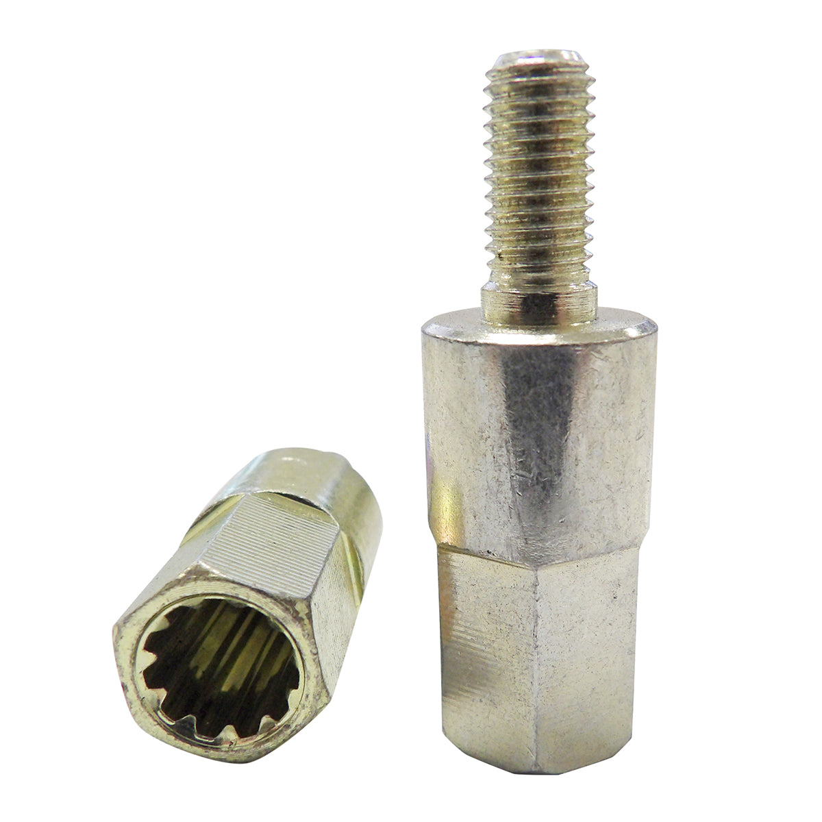 JM801-H - featured image