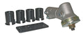 JM801 - featured image