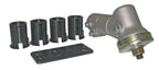 JM801 - featured image
