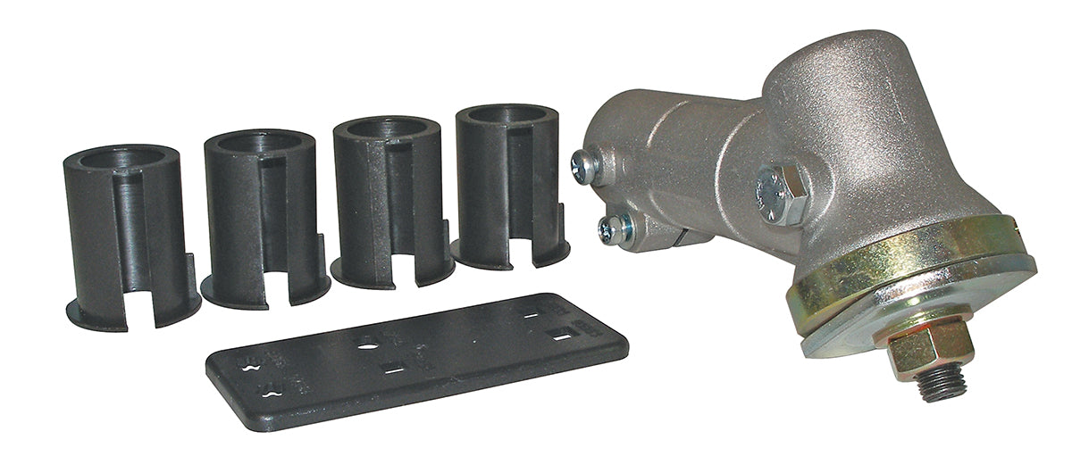 JM801 - featured image