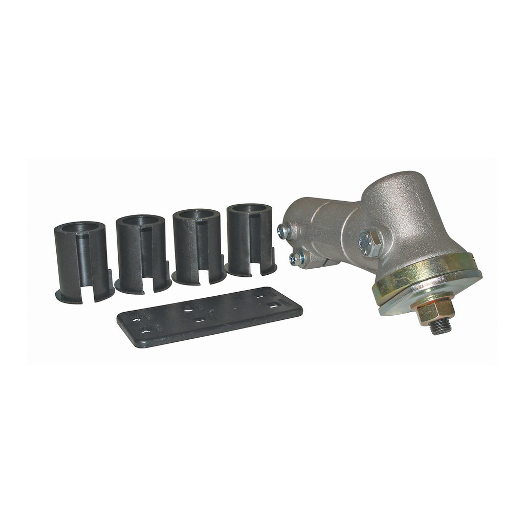JM801 - image 1