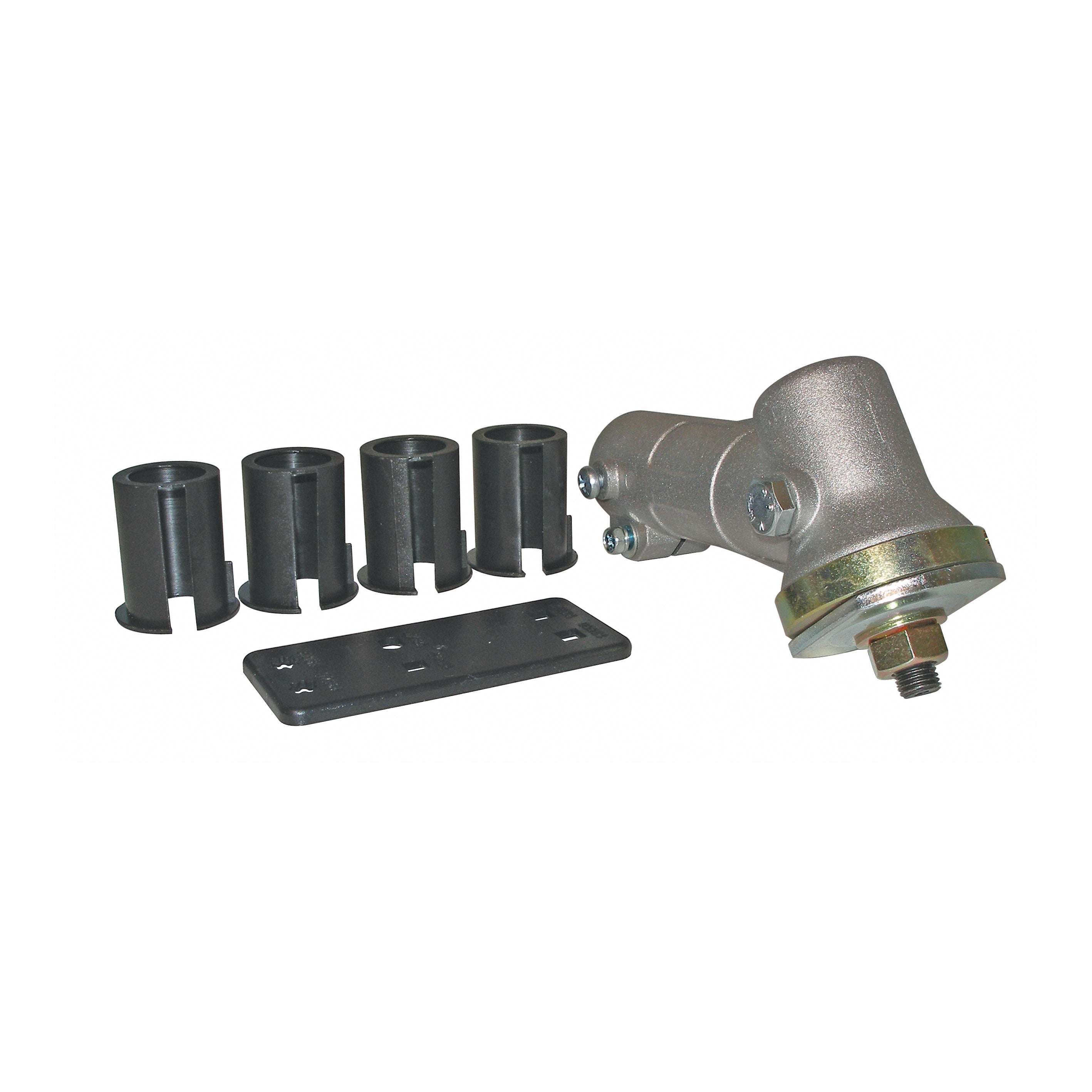 JM801 - image 1