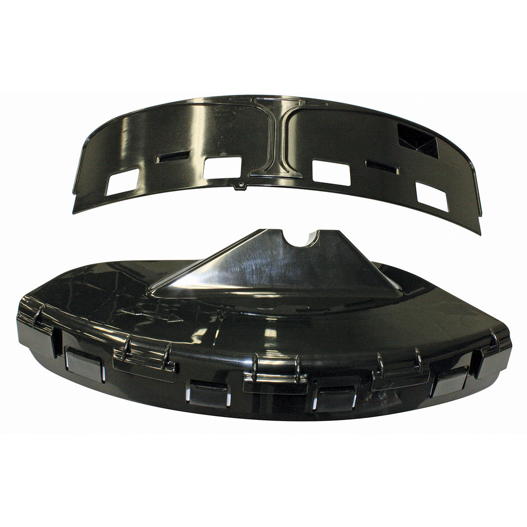 JM805 - featured image