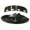 JM805 - featured image