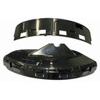 JM805 - featured image