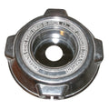 JM815 - featured image