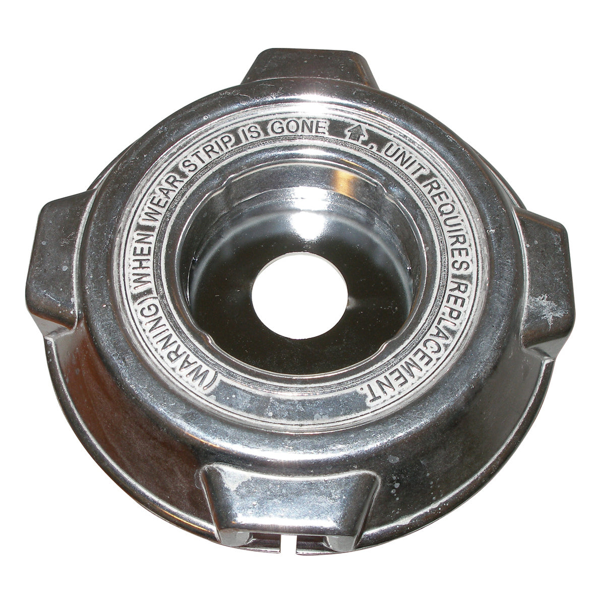 JM815 - featured image