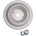 JM816 - featured image