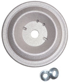 JM816 - image 1