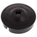 JM817-1 - featured image