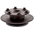 JM817-3 - featured image