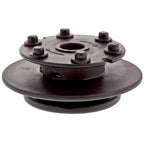 JM817-3 - featured image