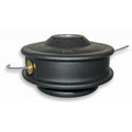 JM817 - featured image