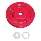 JM818 - featured image