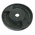 JM819 - featured image