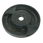 JM819 - featured image