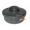 JM820 - featured image