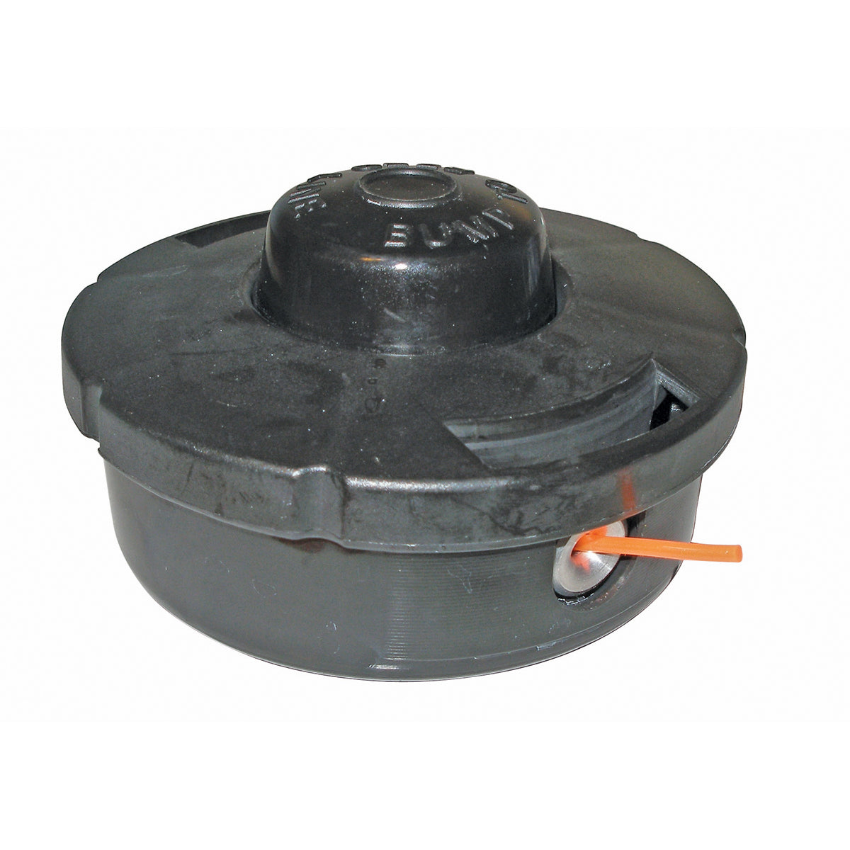 JM820 - featured image