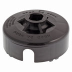 JM822 - image 1