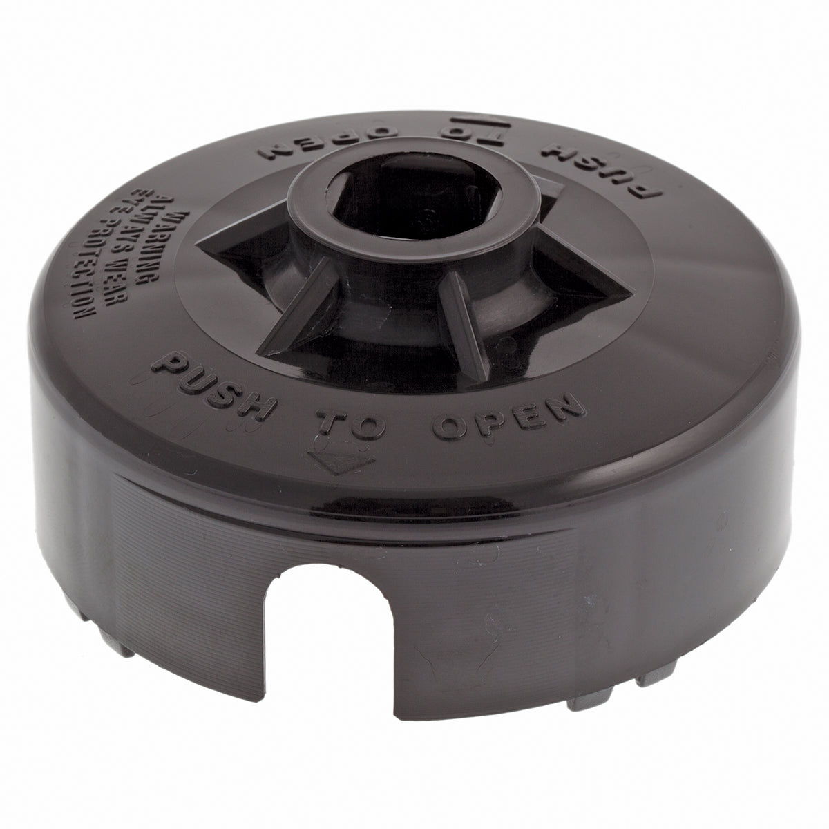 JM822 - image 1