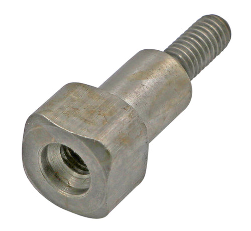 JM8381 - featured image