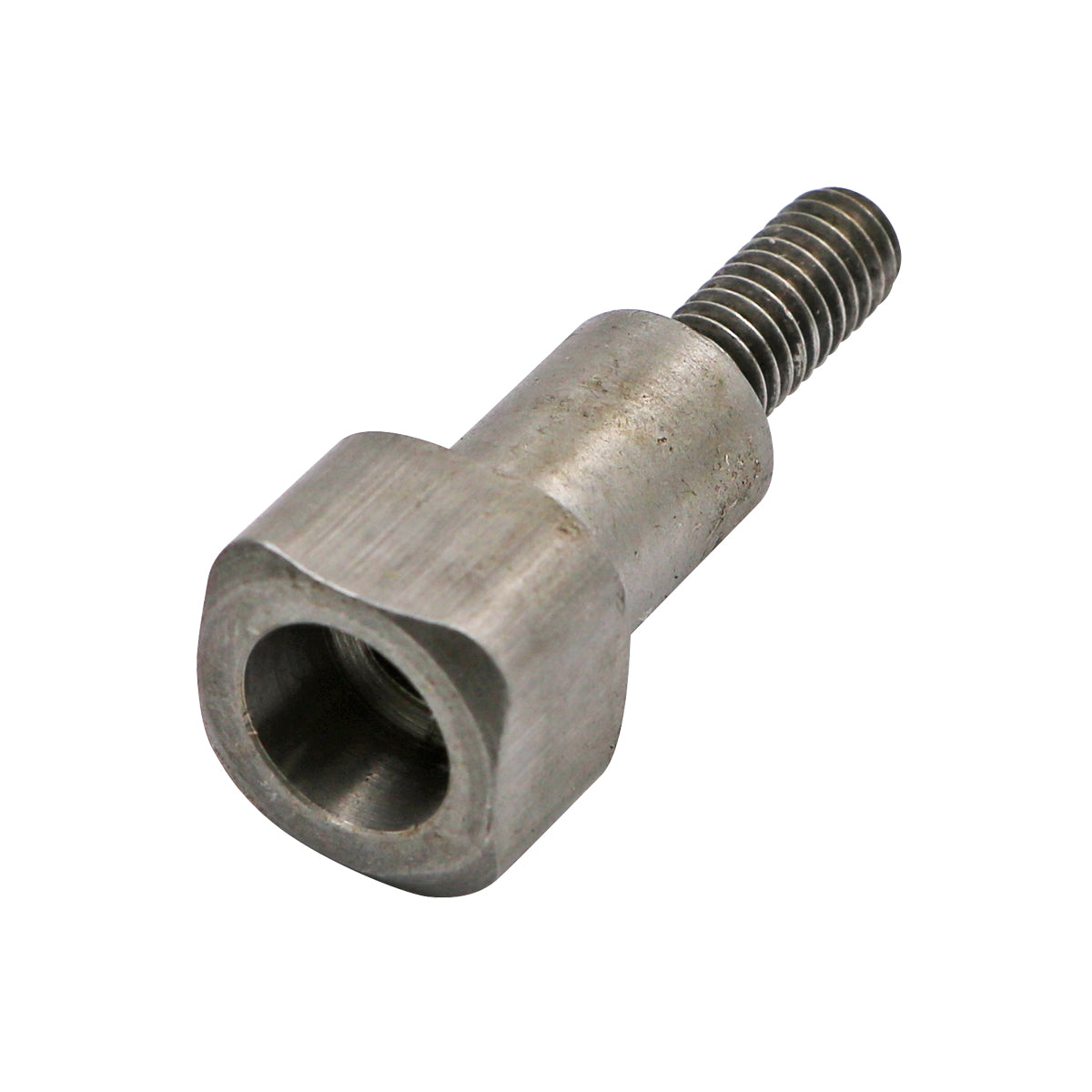 JM8383 - featured image