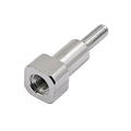 JM8385 - featured image