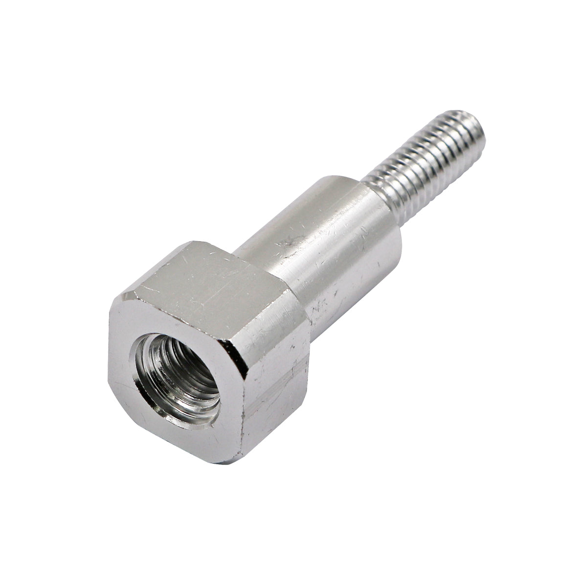 JM8385 - featured image