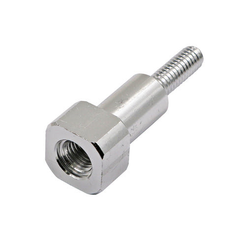 JM8385 - featured image