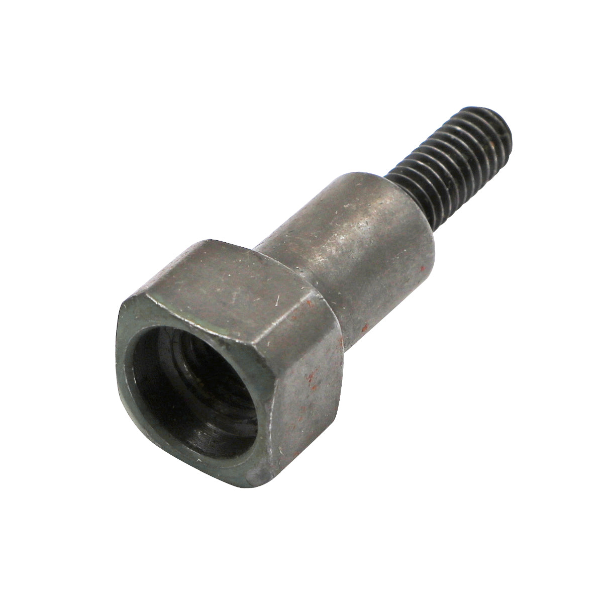 JM8386 - image 1