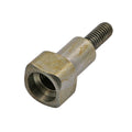 JM8387 - image 1