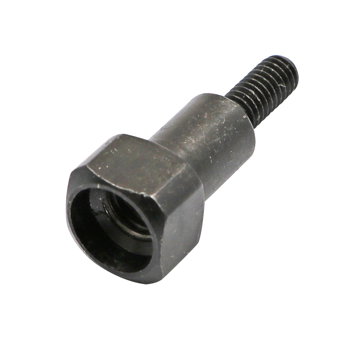 JM8388 - featured image