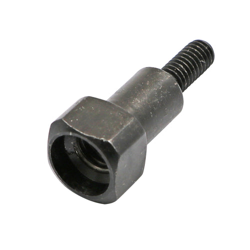 JM8388 - featured image