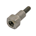 JM8389 - featured image