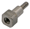 JM8390 - featured image