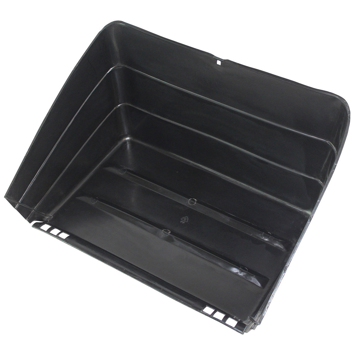 JM850 - image 1