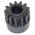 JM851 - featured image