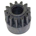 JM851 - featured image